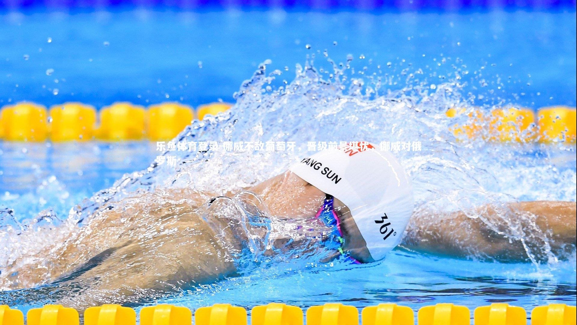 挪威不敌葡萄牙,晋级前景堪忧,挪威对俄罗斯