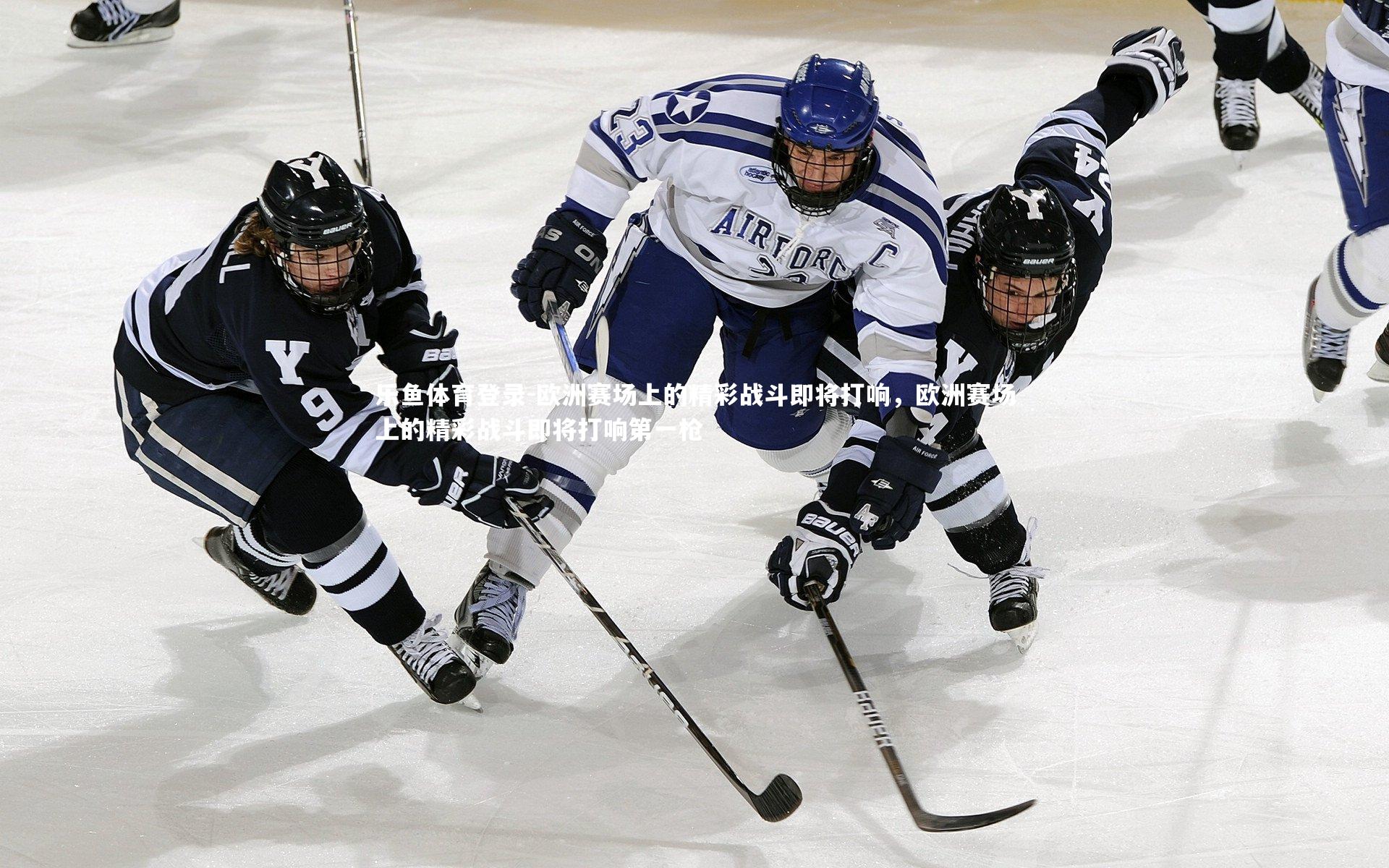 乐鱼体育登录-欧洲赛场上的精彩战斗即将打响,欧洲赛场上的精彩战斗即将打响第一枪