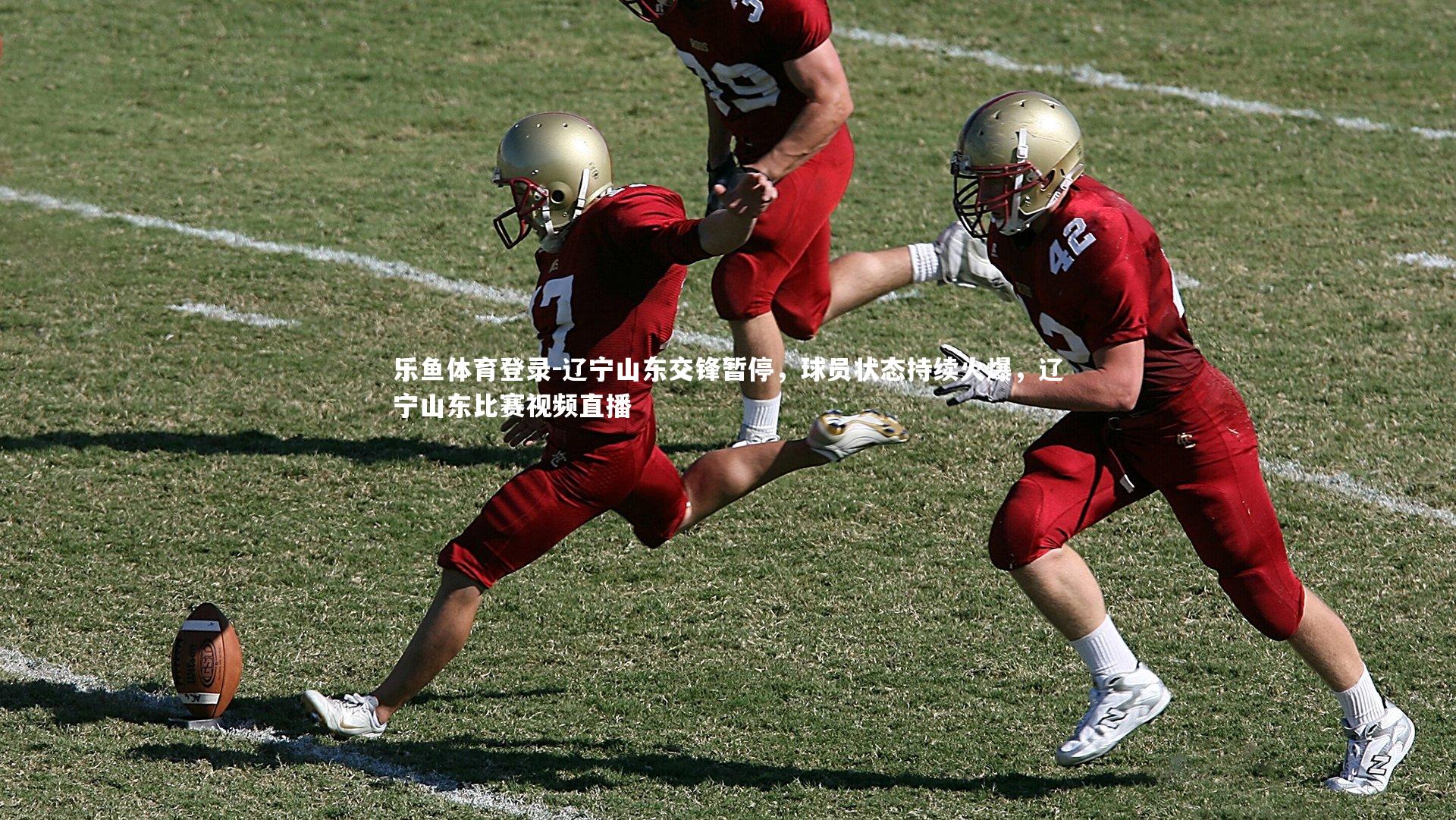 辽宁山东交锋暂停,球员状态持续火爆,辽宁山东比赛视频直播