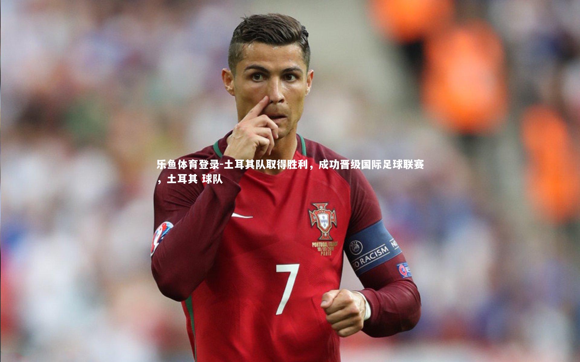 土耳其队取得胜利，成功晋级国际足球联赛，土耳其 球队