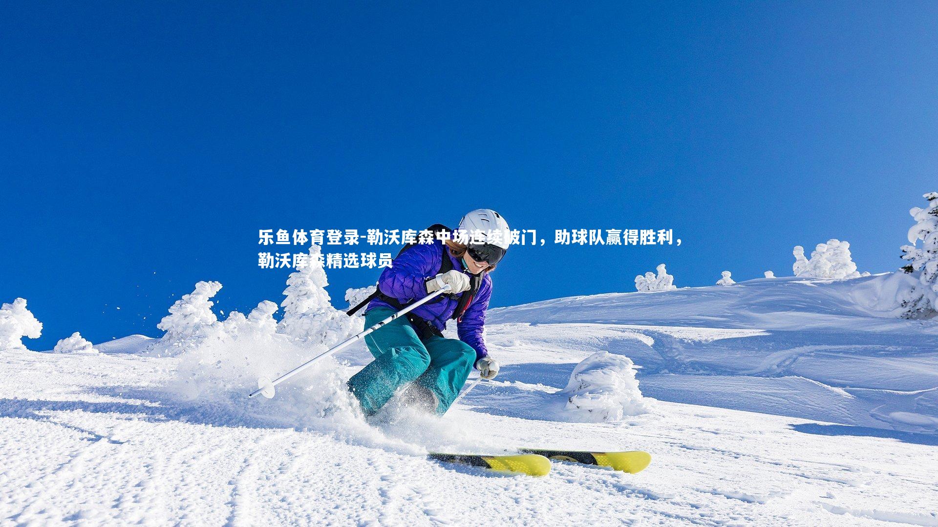 乐鱼体育登录-勒沃库森中场连续破门,助球队赢得胜利,勒沃库森精选球员