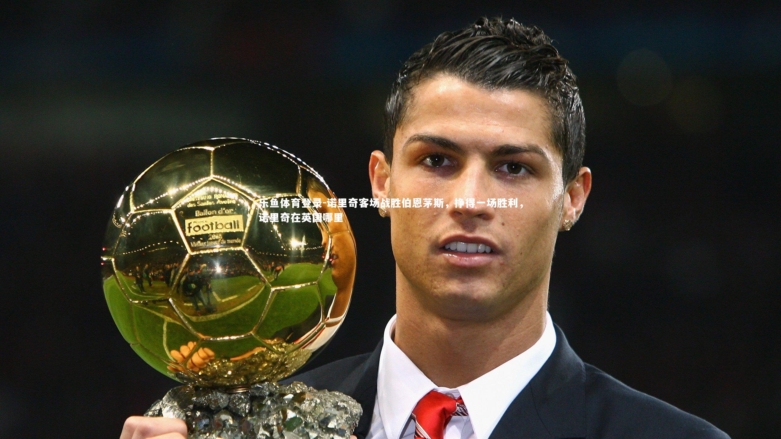 乐鱼体育登录-诺里奇客场战胜伯恩茅斯，挣得一场胜利，诺里奇在英国哪里